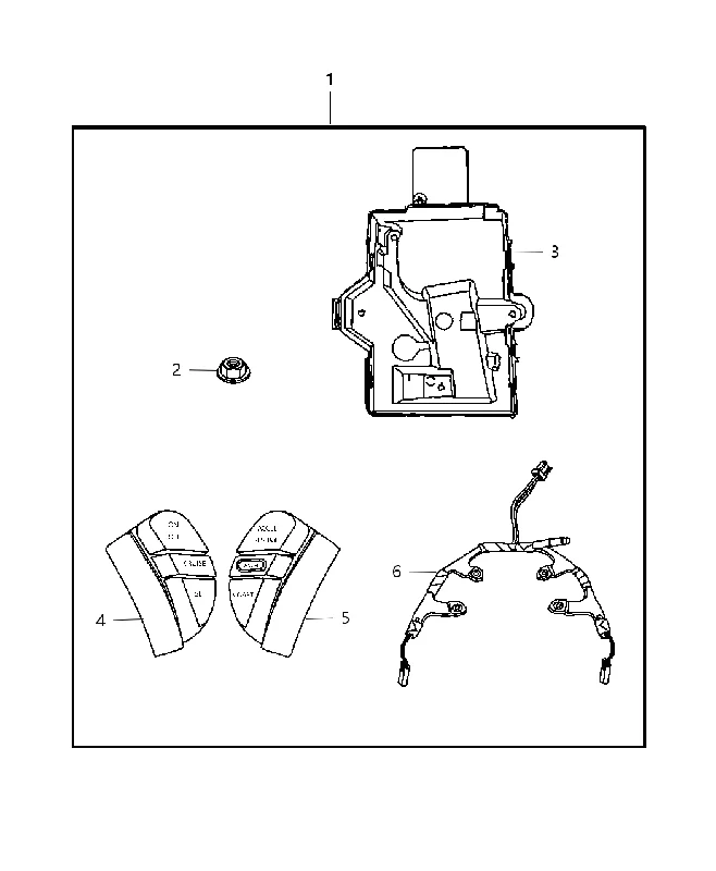 moparpartsgiant17-4495034