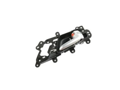 moparpartsgiant17-4495238