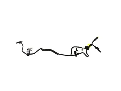 moparpartsgiant17-4495398