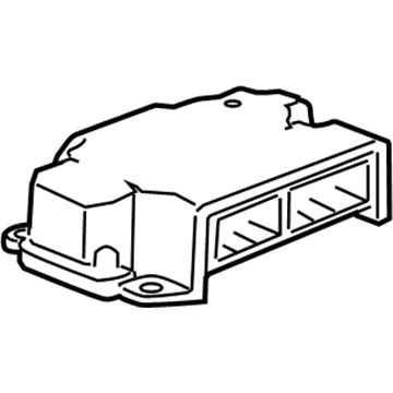 moparpartsgiant17-4495426