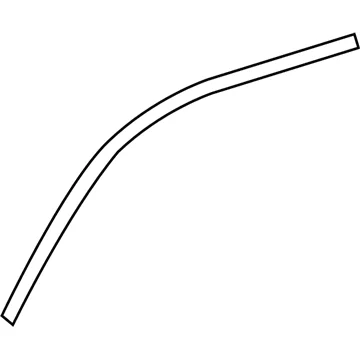 moparpartsgiant17-4495441