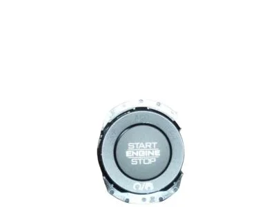 moparpartsgiant17-4495619