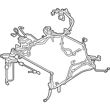 moparpartsgiant17-4495658