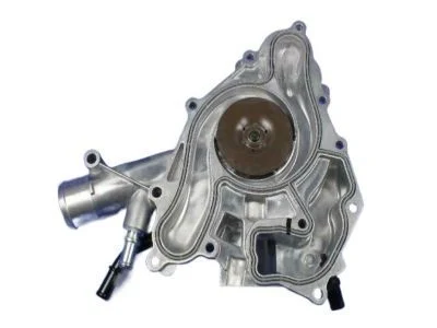 moparpartsgiant17-4495947