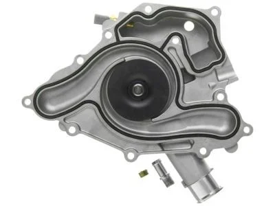 moparpartsgiant17-4495951