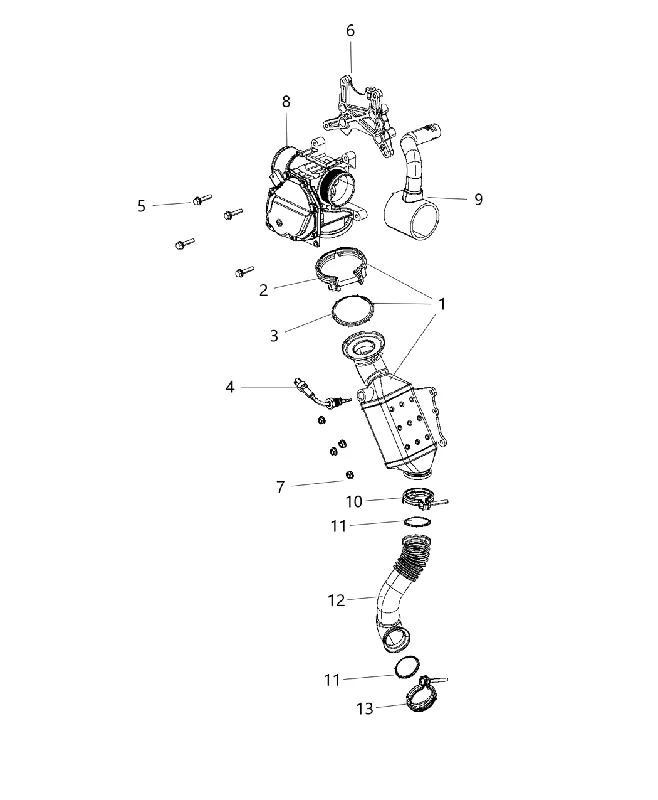 moparpartsgiant17-4496024