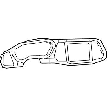 moparpartsgiant17-4496063