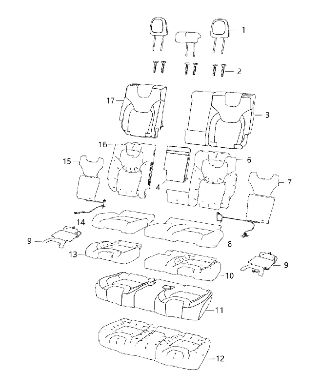 moparpartsgiant17-4496111