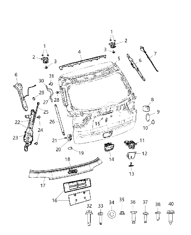 moparpartsgiant17-4496157