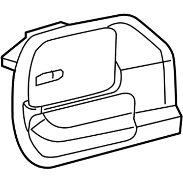 moparpartsgiant17-4496216