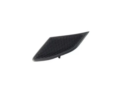 moparpartsgiant17-4496273