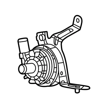 moparpartsgiant17-4496442