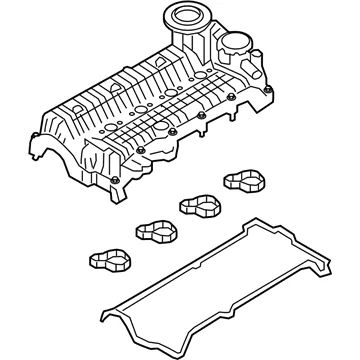 moparpartsgiant17-4496454