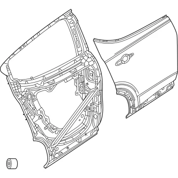 moparpartsgiant17-4496476