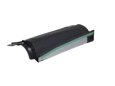 moparpartsgiant17-4496519