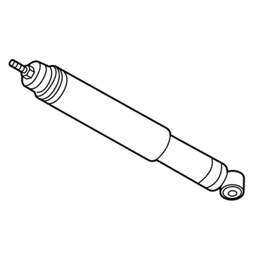moparpartsgiant17-4496639