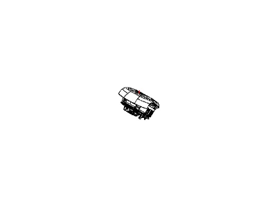 moparpartsgiant17-4496644