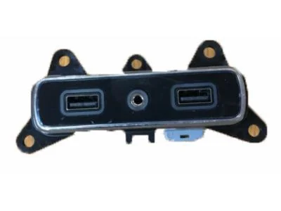 moparpartsgiant17-4496864
