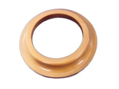 moparpartsgiant17-4497503