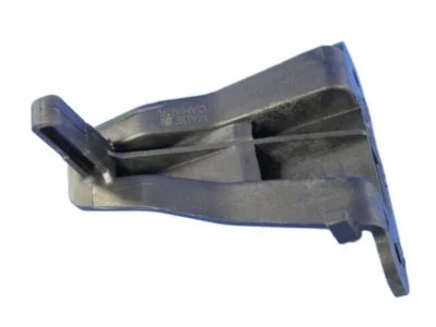 moparpartsgiant17-4497793