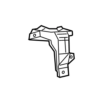 moparpartsgiant17-4498084