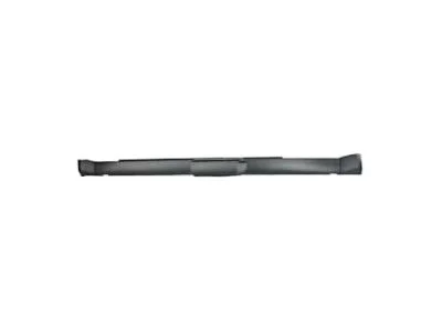 moparpartsgiant17-4498138