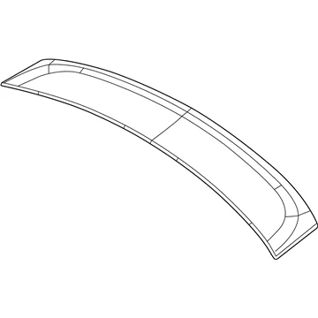 moparpartsgiant17-4498688