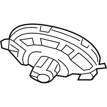 moparpartsgiant17-4498796
