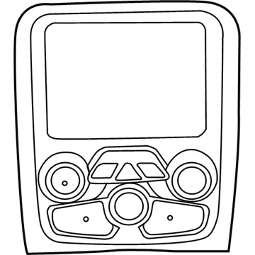 moparpartsgiant17-4498803