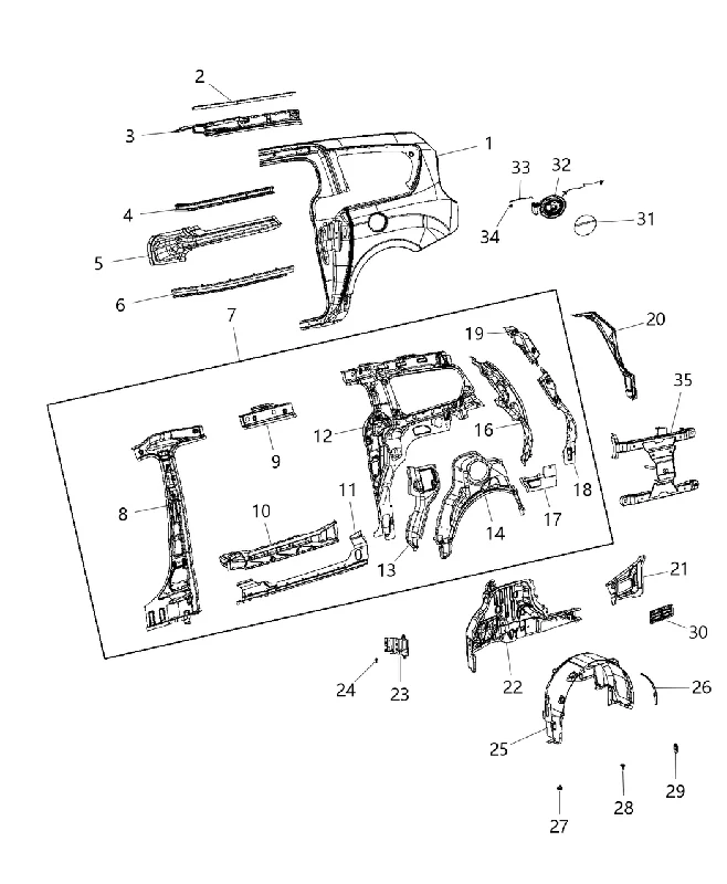 moparpartsgiant17-4498851