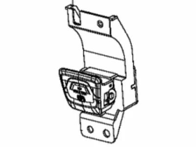 moparpartsgiant17-4498880