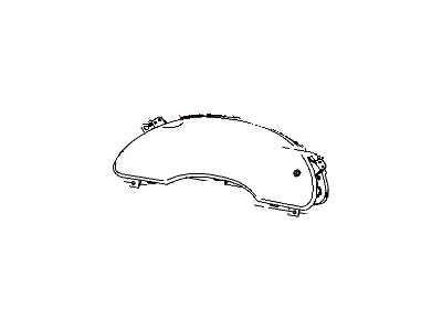 moparpartsgiant17-4499377