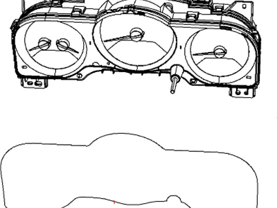 moparpartsgiant17-4499498
