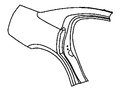 moparpartsgiant17-4499518