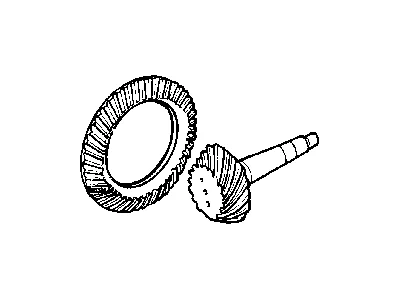 moparpartsgiant17-4499611