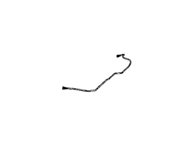 moparpartsgiant17-4499827