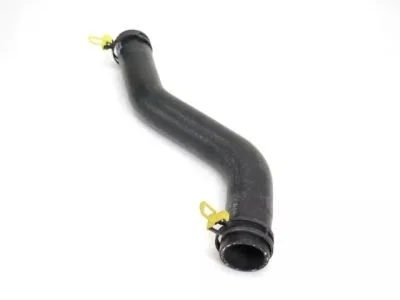 moparpartsgiant17-4499936