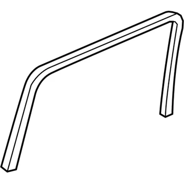 moparpartsgiant17-4499939