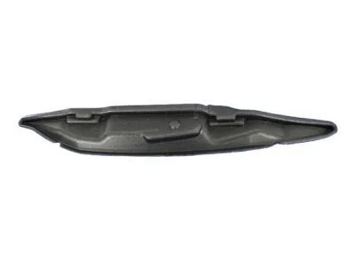 moparpartsgiant17-4499946