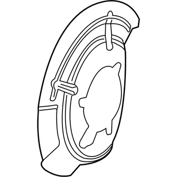 moparpartsgiant17-4500168