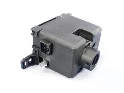 moparpartsgiant17-4500452