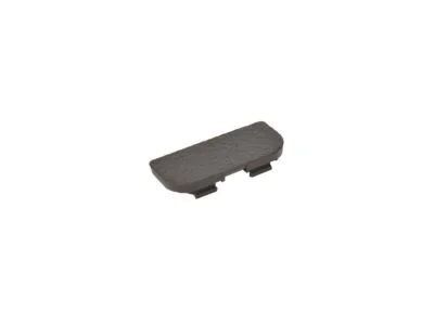 moparpartsgiant17-4500573