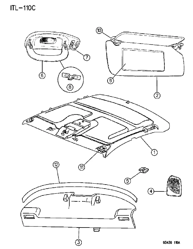 moparpartsgiant17-4501360