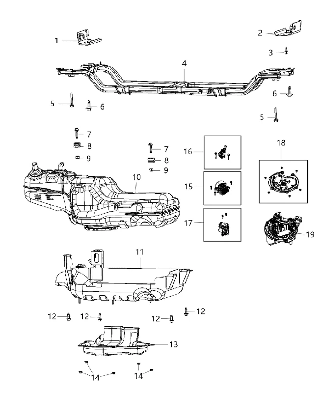 moparpartsgiant17-4501432