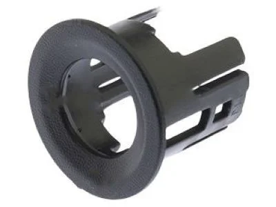 moparpartsgiant17-4501681