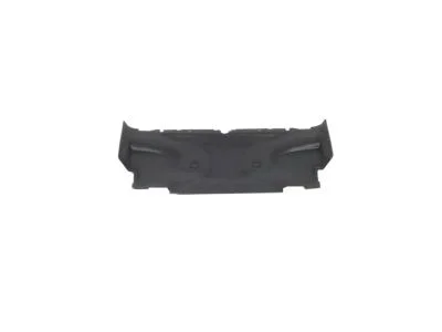 moparpartsgiant17-4501784
