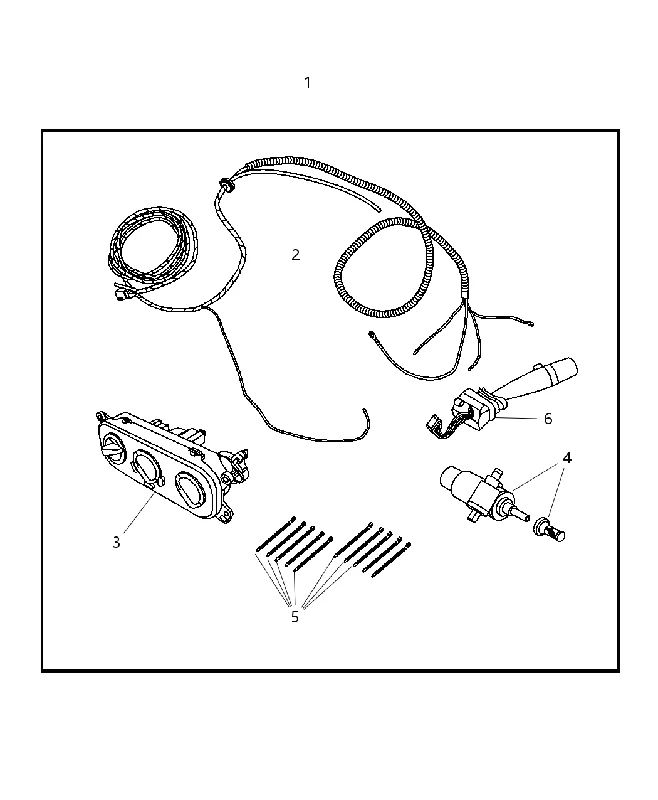 moparpartsgiant17-4501931