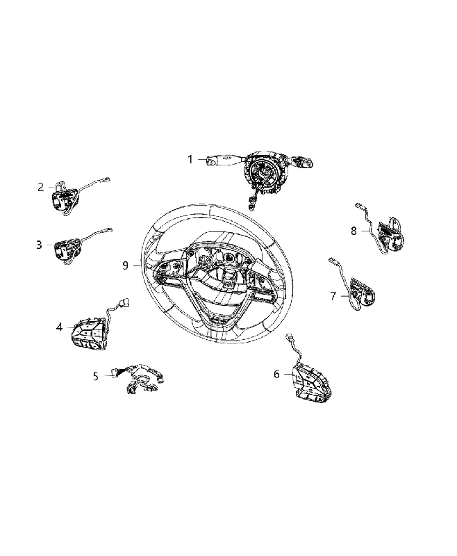 moparpartsgiant17-4502114