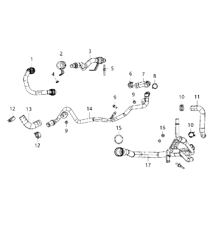 moparpartsgiant17-4502544
