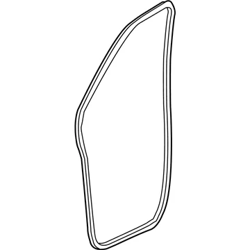 moparpartsgiant17-4502661